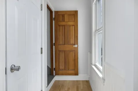 22 Cumberland Avenue Portland ME 04101