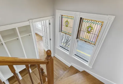 22 Cumberland Avenue Portland ME 04101