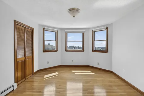 22 Cumberland Avenue Portland ME 04101
