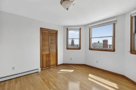 22 Cumberland Avenue Portland ME 04101