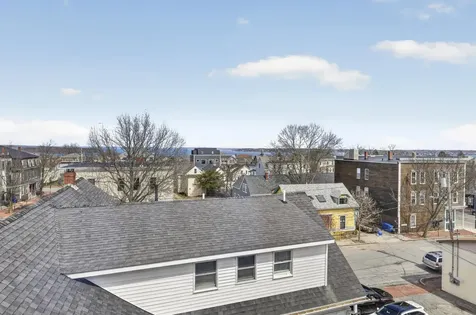 22 Cumberland Avenue Portland ME 04101