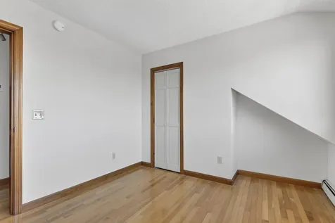 22 Cumberland Avenue Portland ME 04101