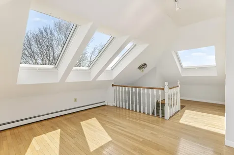 22 Cumberland Avenue Portland ME 04101