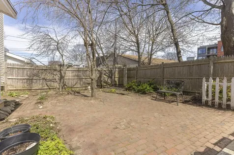 22 Cumberland Avenue Portland ME 04101