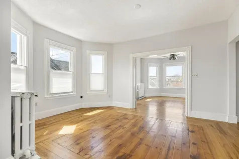 22 Cumberland Avenue Portland ME 04101