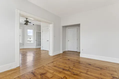 22 Cumberland Avenue Portland ME 04101