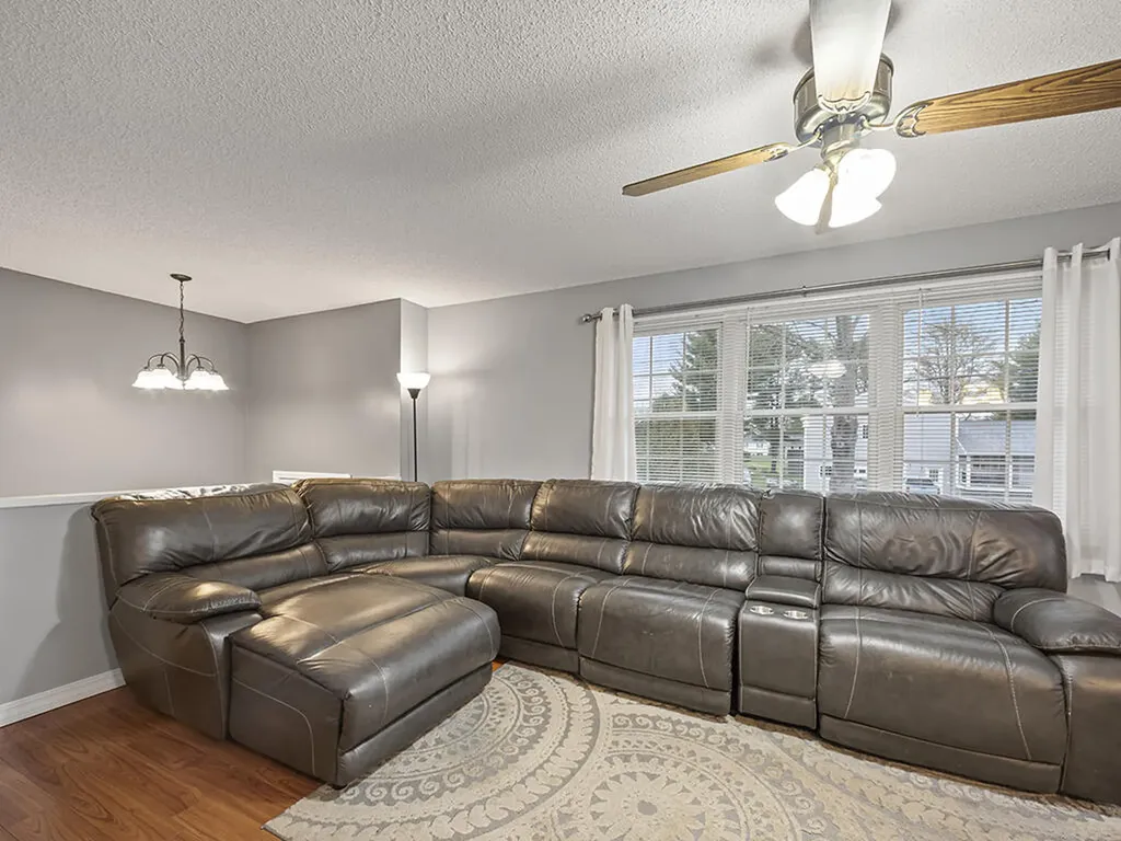 18 Andrea Avenue Benton ME 04901