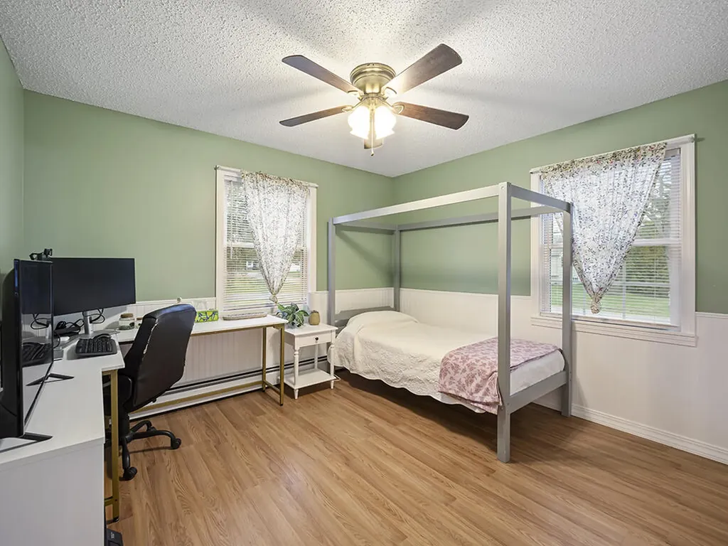 18 Andrea Avenue Benton ME 04901