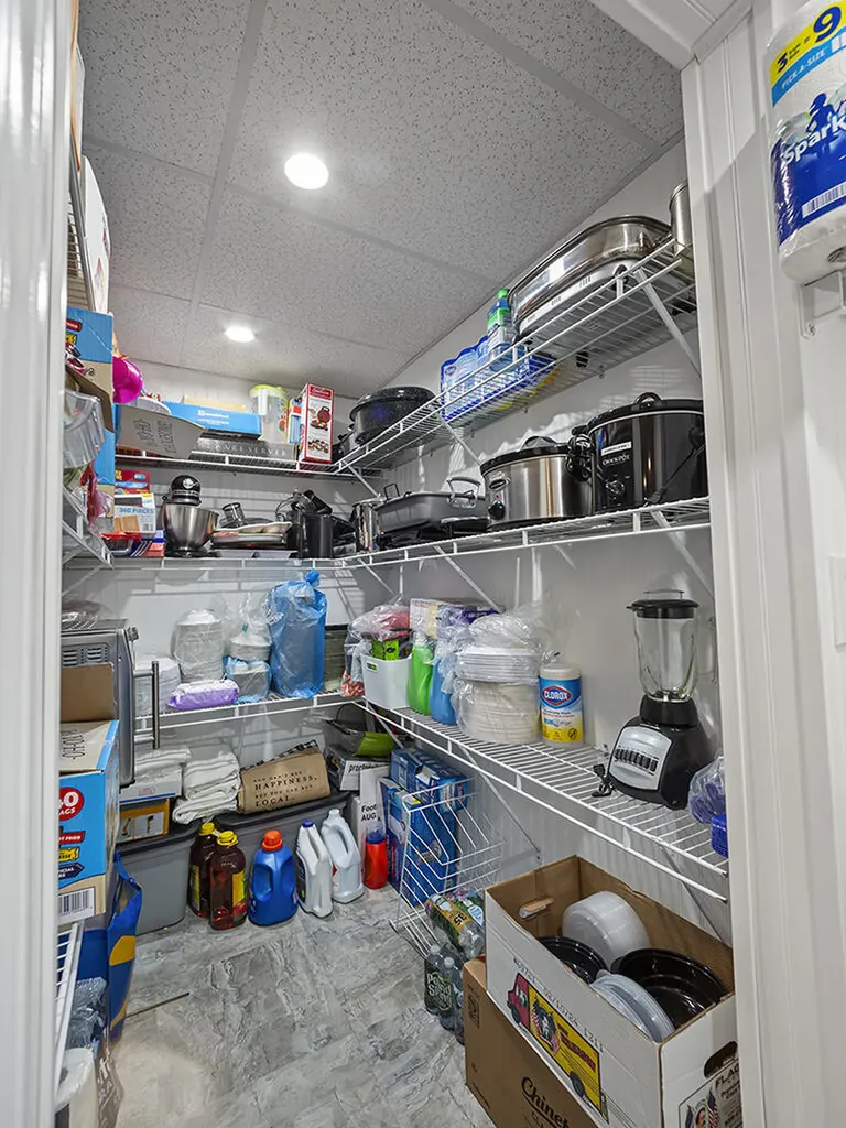 18 Andrea Avenue Benton ME 04901