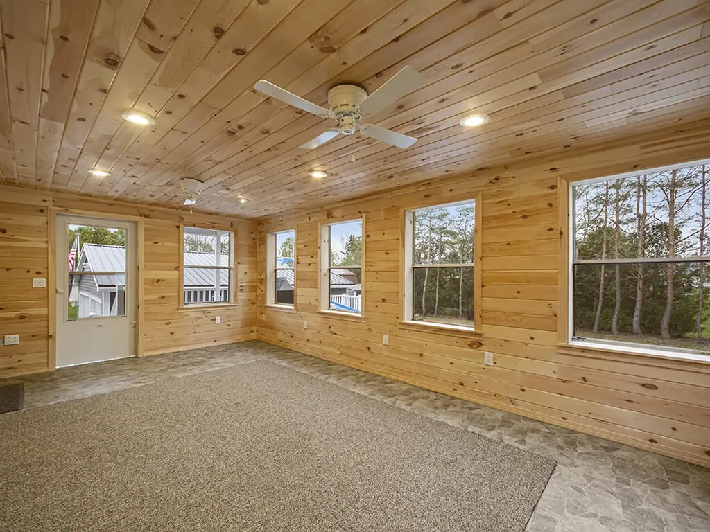 18 Andrea Avenue Benton ME 04901
