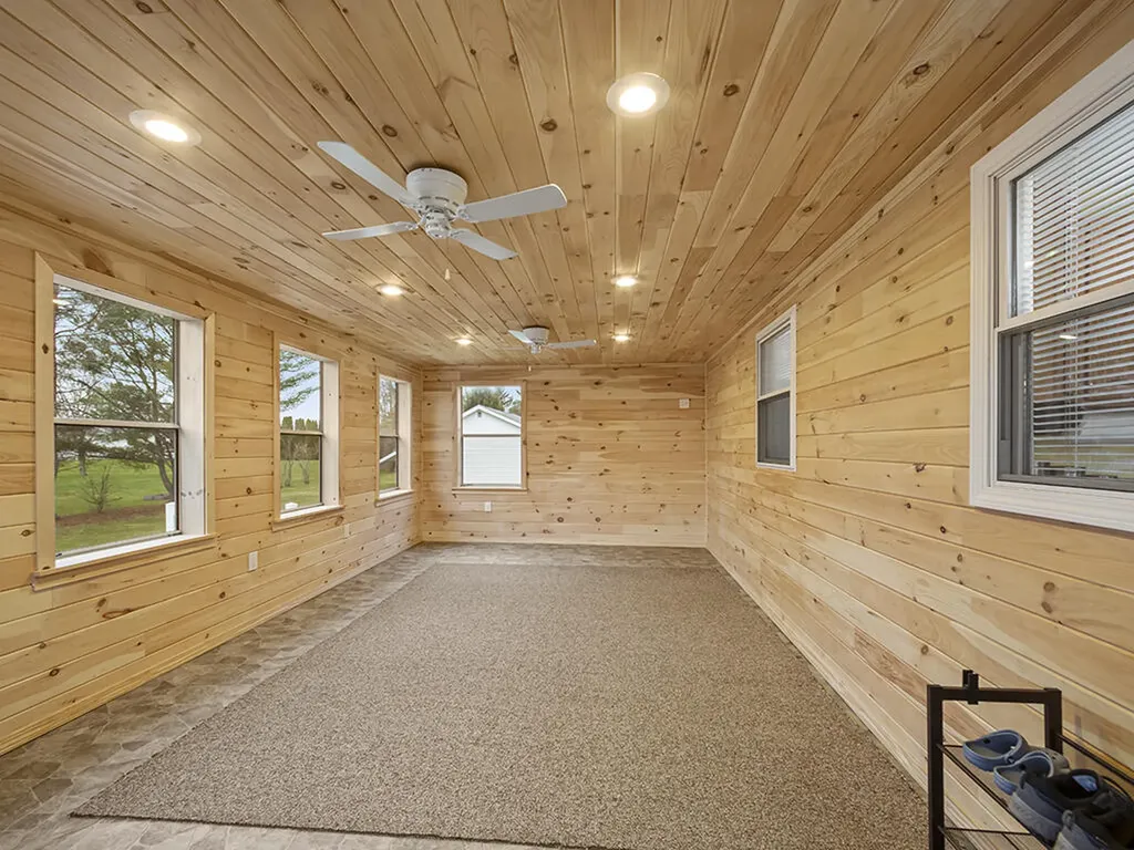 18 Andrea Avenue Benton ME 04901