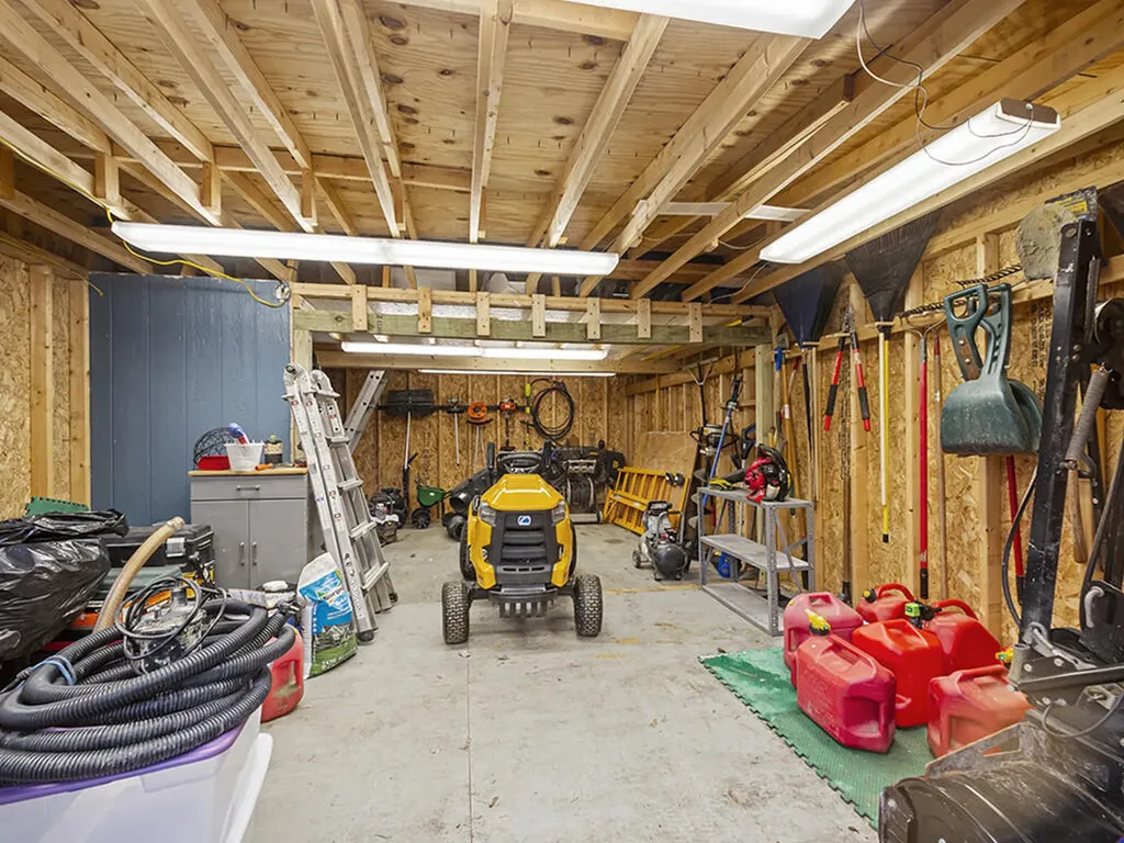 18 Andrea Avenue Benton ME 04901