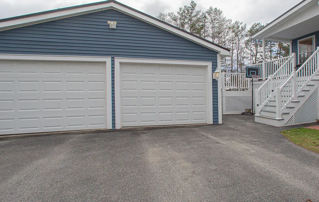 18 Andrea Avenue Benton ME 04901