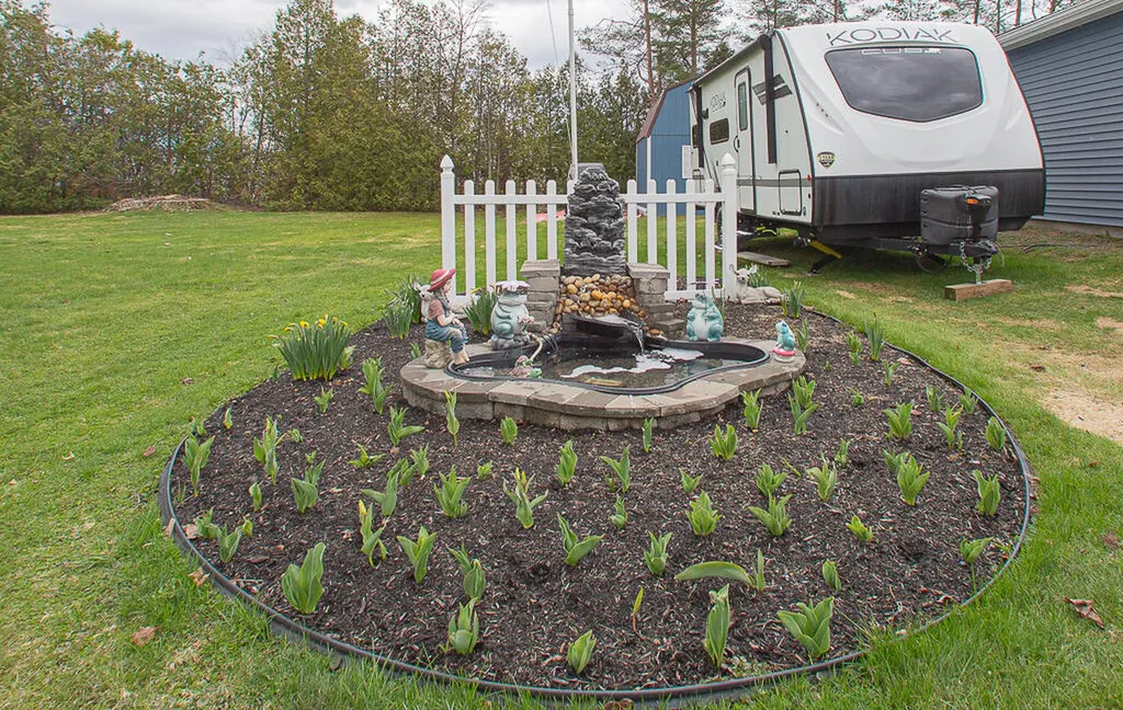 18 Andrea Avenue Benton ME 04901