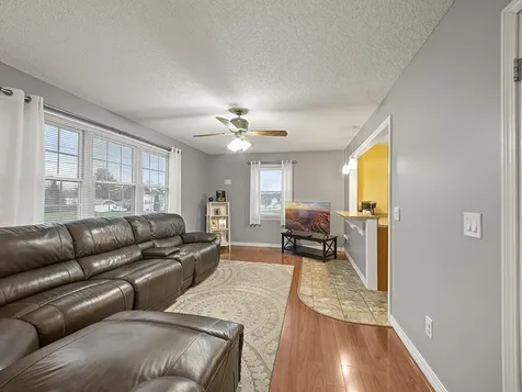 18 Andrea Avenue Benton ME 04901