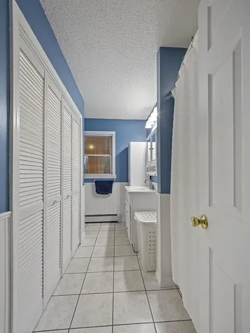 18 Andrea Avenue Benton ME 04901