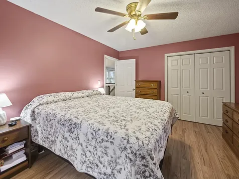 18 Andrea Avenue Benton ME 04901
