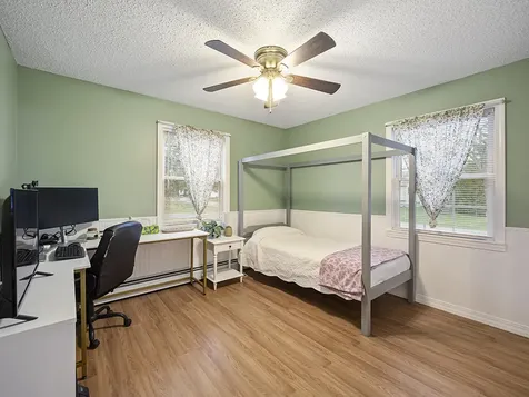 18 Andrea Avenue Benton ME 04901