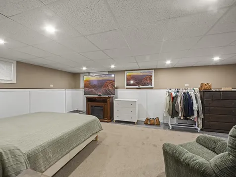 18 Andrea Avenue Benton ME 04901