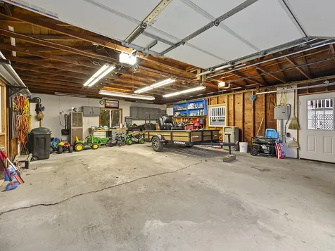 18 Andrea Avenue Benton ME 04901