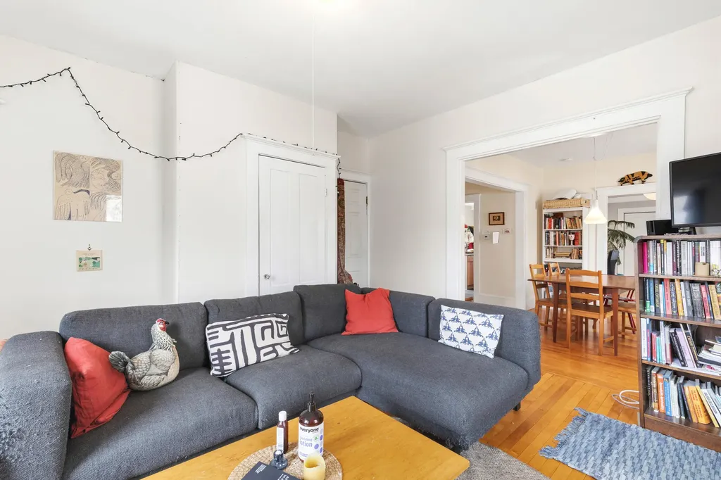 107 Lamb Street Westbrook ME 04092