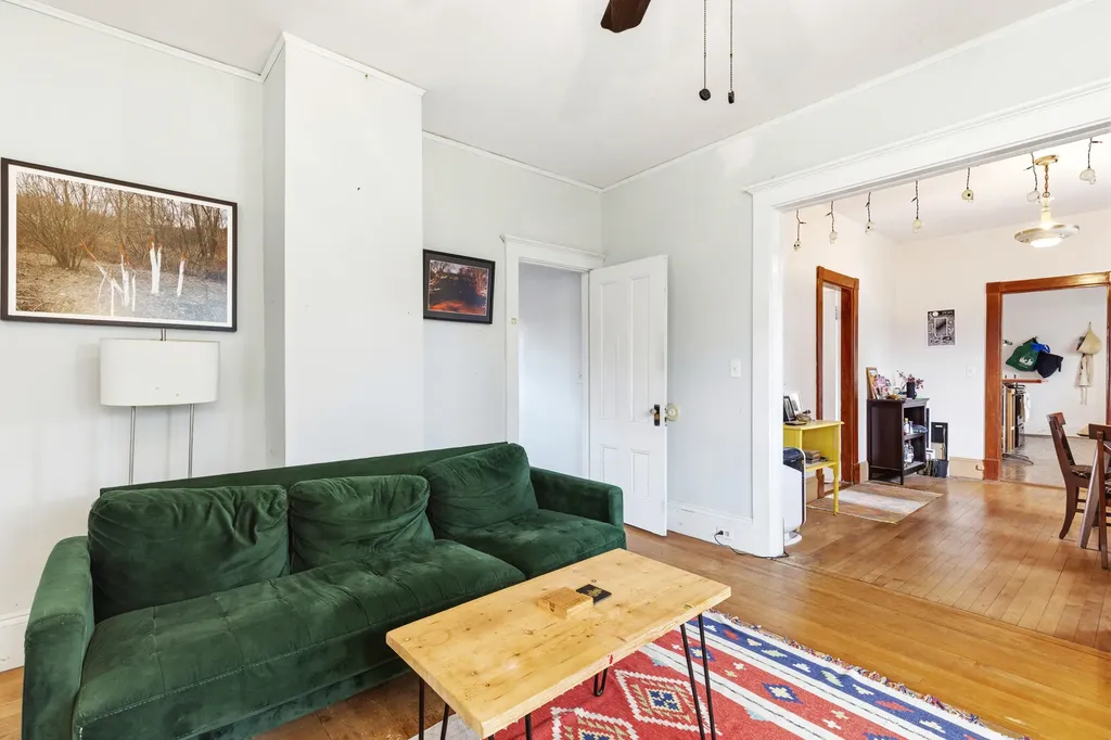 107 Lamb Street Westbrook ME 04092