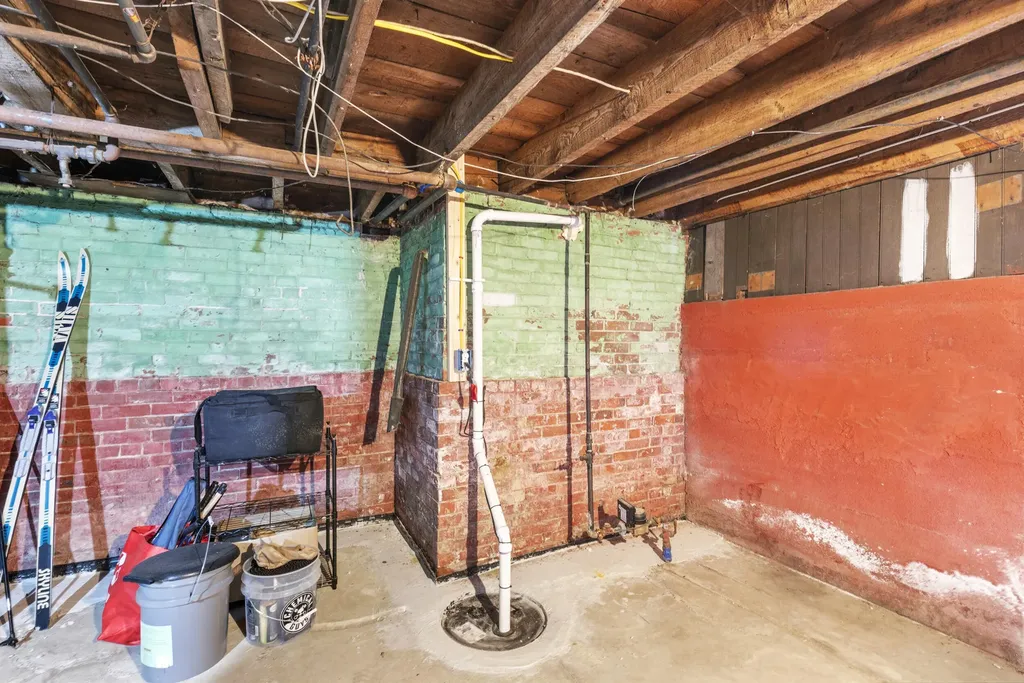 107 Lamb Street Westbrook ME 04092