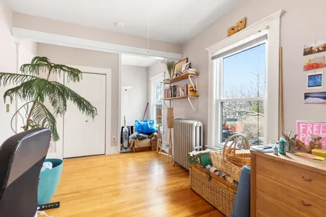 107 Lamb Street Westbrook ME 04092