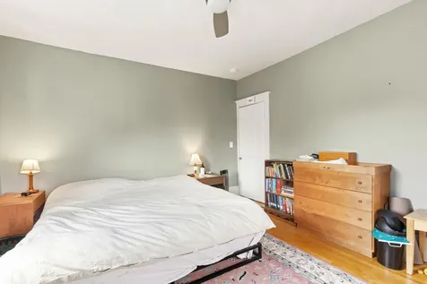 107 Lamb Street Westbrook ME 04092