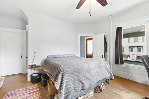 107 Lamb Street Westbrook ME 04092