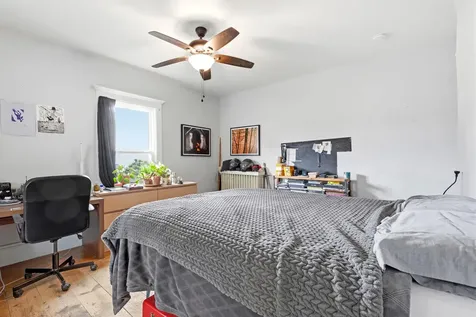 107 Lamb Street Westbrook ME 04092
