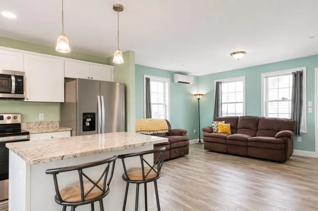 11 Smithwheel Road Old Orchard Beach ME 04064