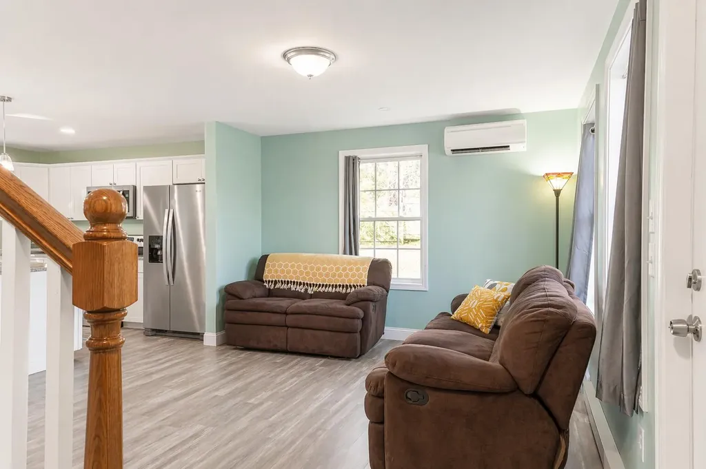 11 Smithwheel Road Old Orchard Beach ME 04064