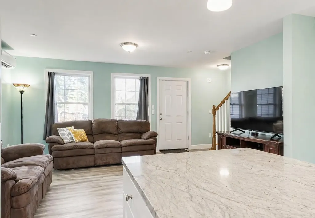 11 Smithwheel Road Old Orchard Beach ME 04064