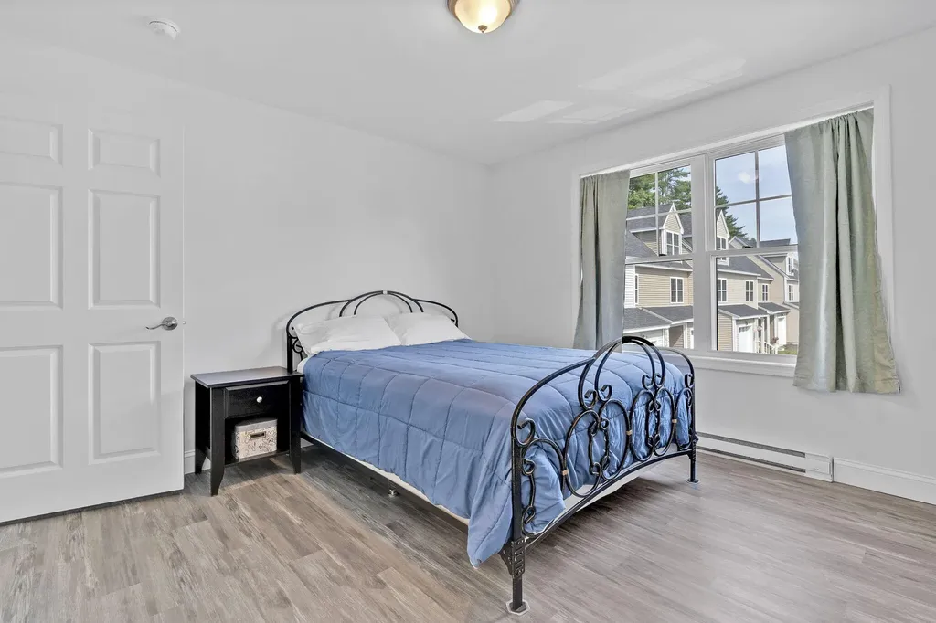 11 Smithwheel Road Old Orchard Beach ME 04064