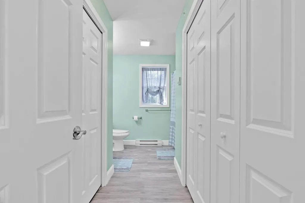 11 Smithwheel Road Old Orchard Beach ME 04064