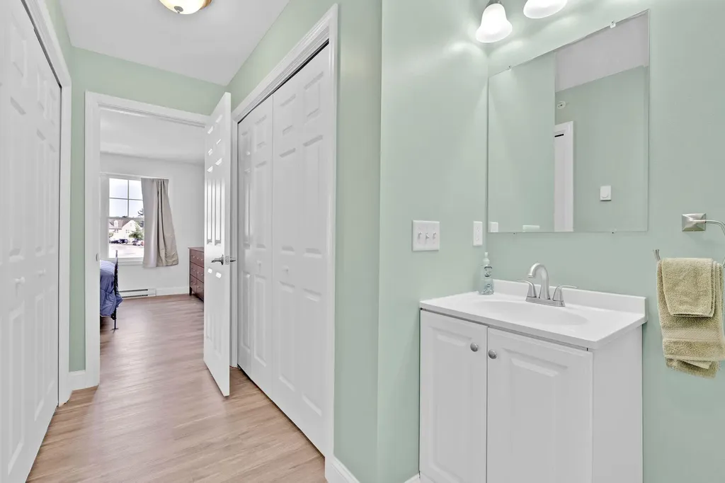 11 Smithwheel Road Old Orchard Beach ME 04064