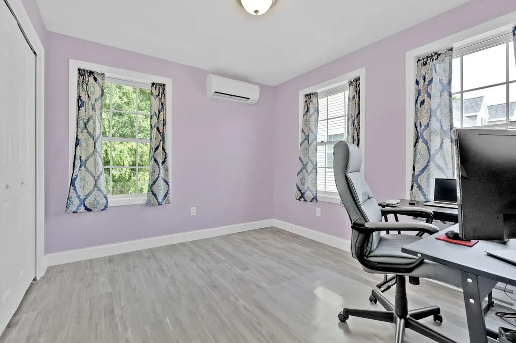 11 Smithwheel Road Old Orchard Beach ME 04064