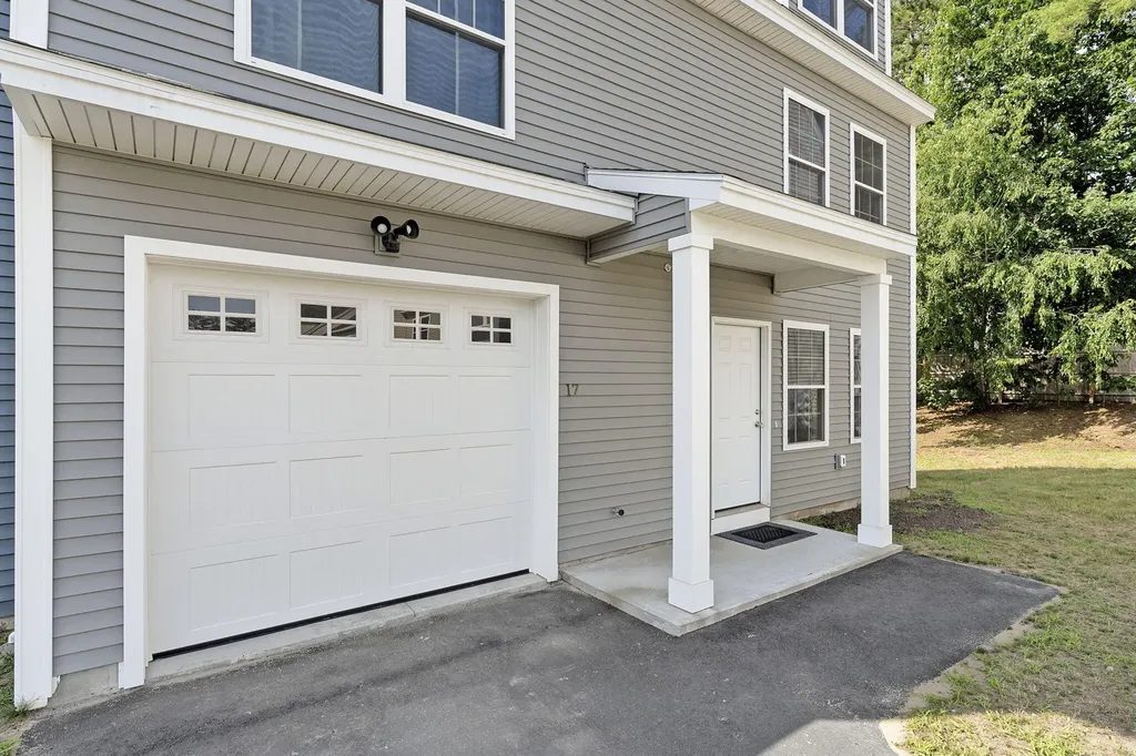 11 Smithwheel Road Old Orchard Beach ME 04064