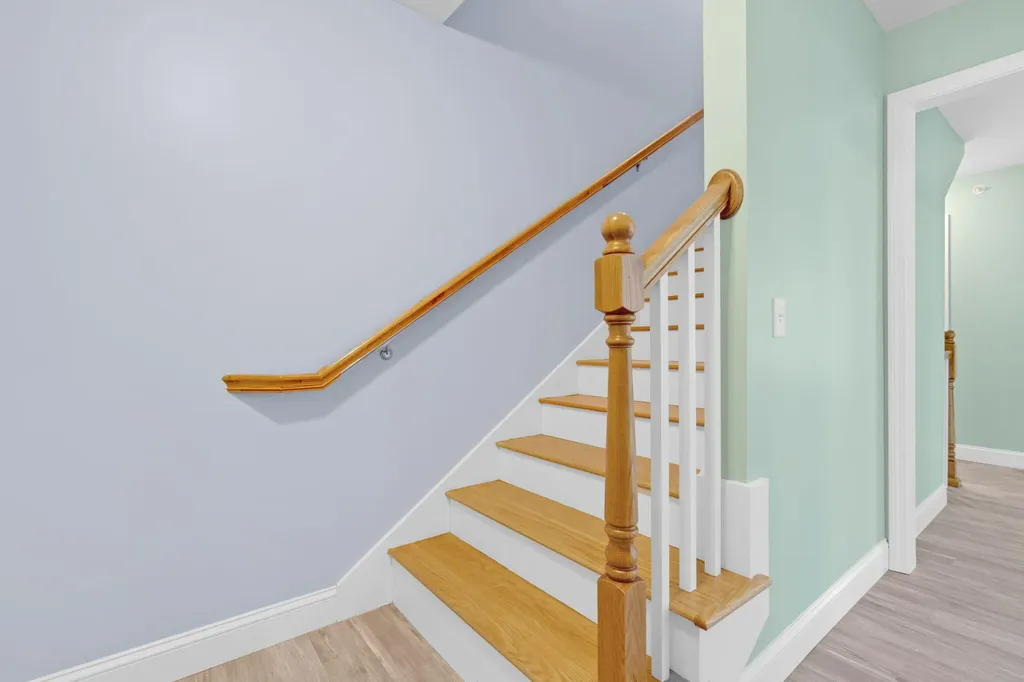 11 Smithwheel Road Old Orchard Beach ME 04064
