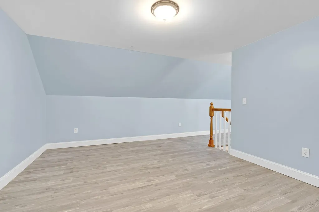 11 Smithwheel Road Old Orchard Beach ME 04064
