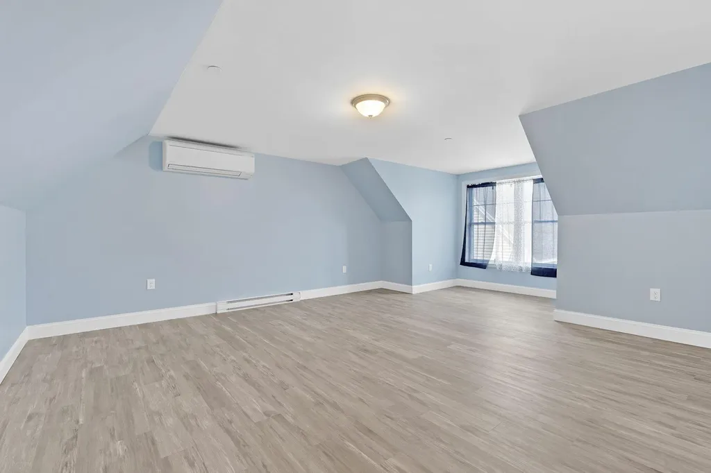 11 Smithwheel Road Old Orchard Beach ME 04064