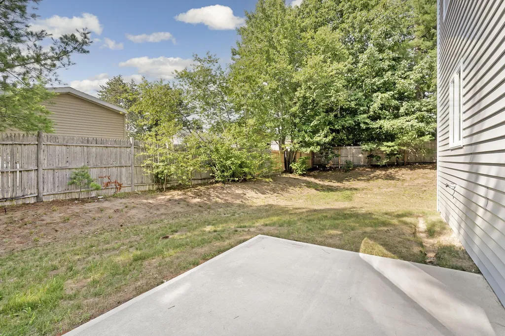 11 Smithwheel Road Old Orchard Beach ME 04064