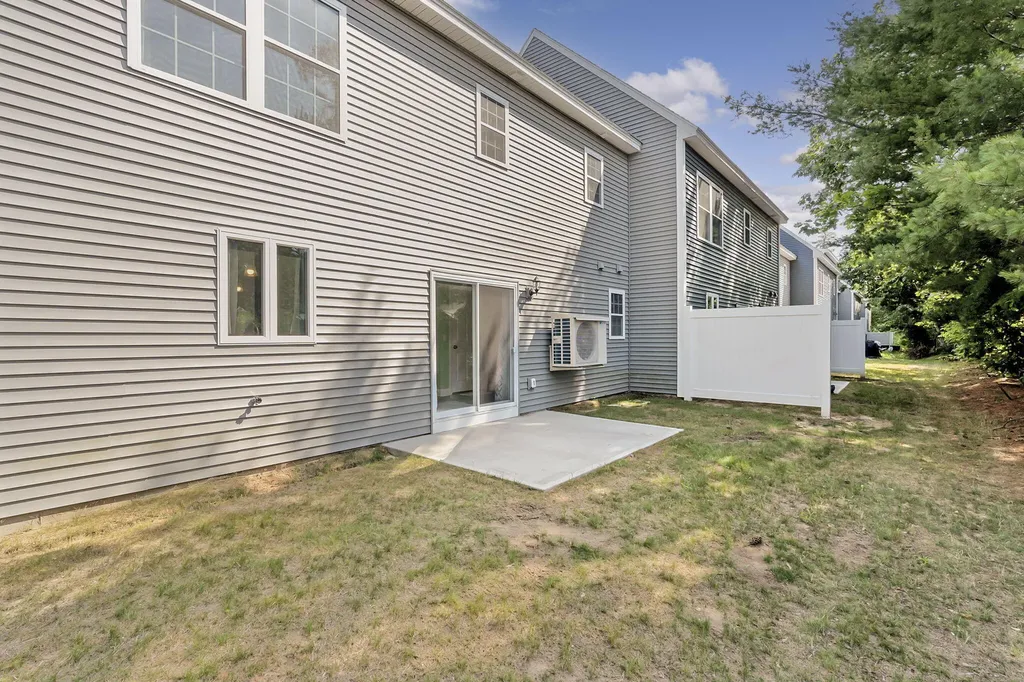 11 Smithwheel Road Old Orchard Beach ME 04064