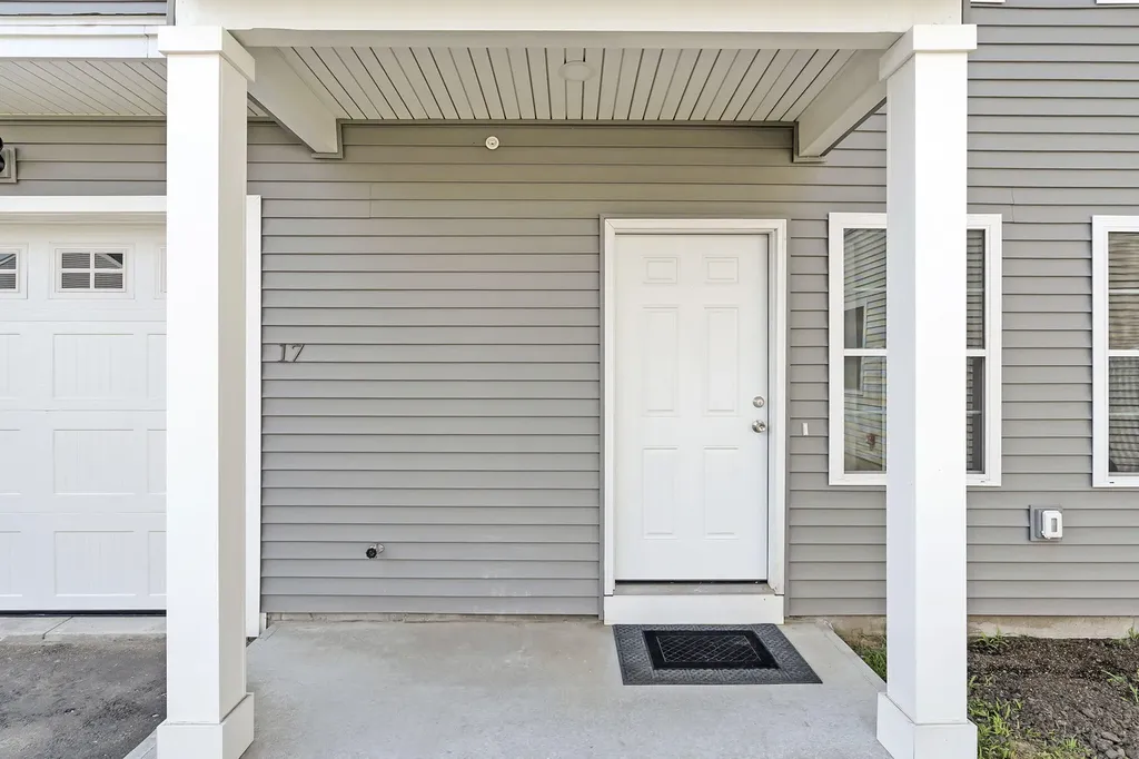 11 Smithwheel Road Old Orchard Beach ME 04064