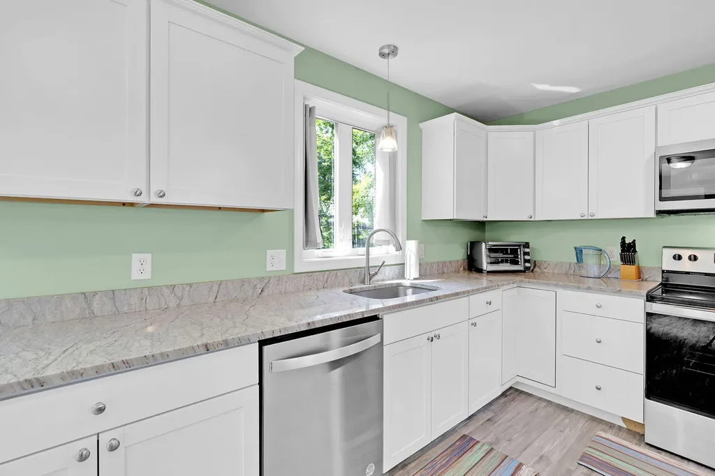 11 Smithwheel Road Old Orchard Beach ME 04064