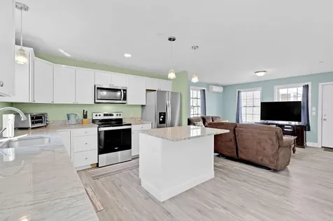 11 Smithwheel Road Old Orchard Beach ME 04064