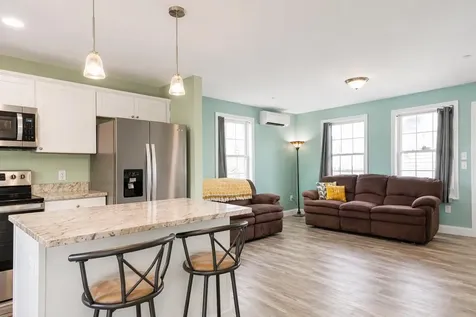 11 Smithwheel Road Old Orchard Beach ME 04064