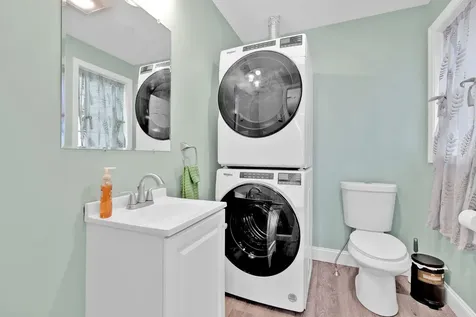 11 Smithwheel Road Old Orchard Beach ME 04064