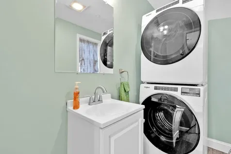 11 Smithwheel Road Old Orchard Beach ME 04064